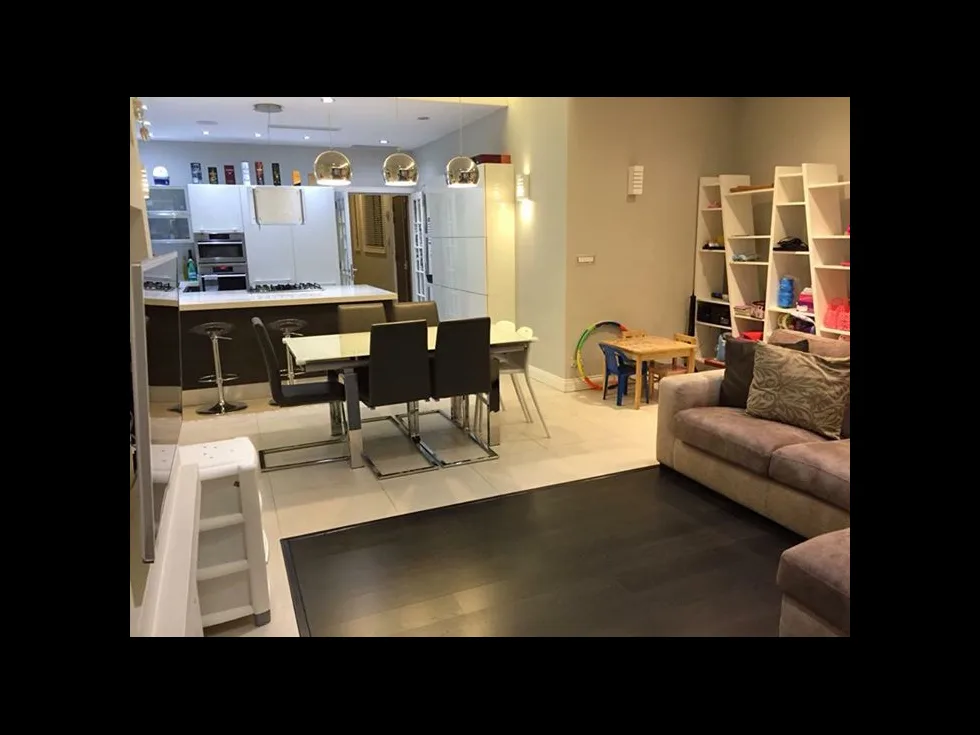 3 bed Apartment For Rent in Sliema, Sliema - thumb 2
