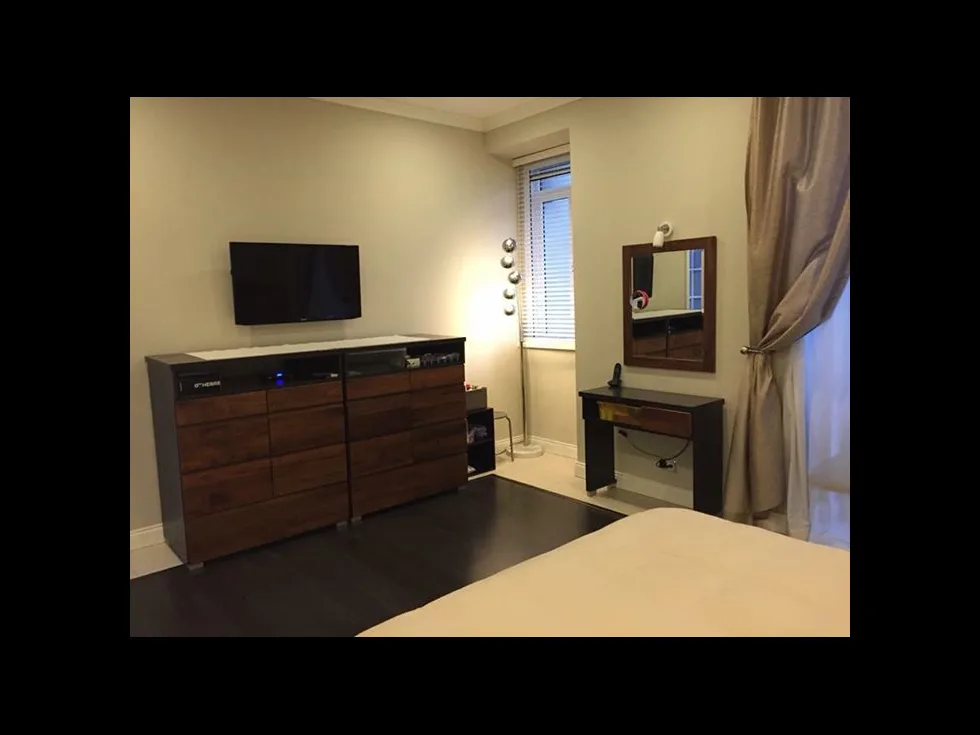 3 bed Apartment For Rent in Sliema, Sliema - thumb 3