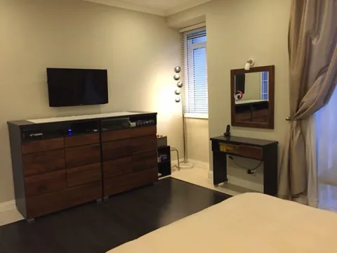 3 bed Apartment For Rent in Sliema, Sliema - thumb 3