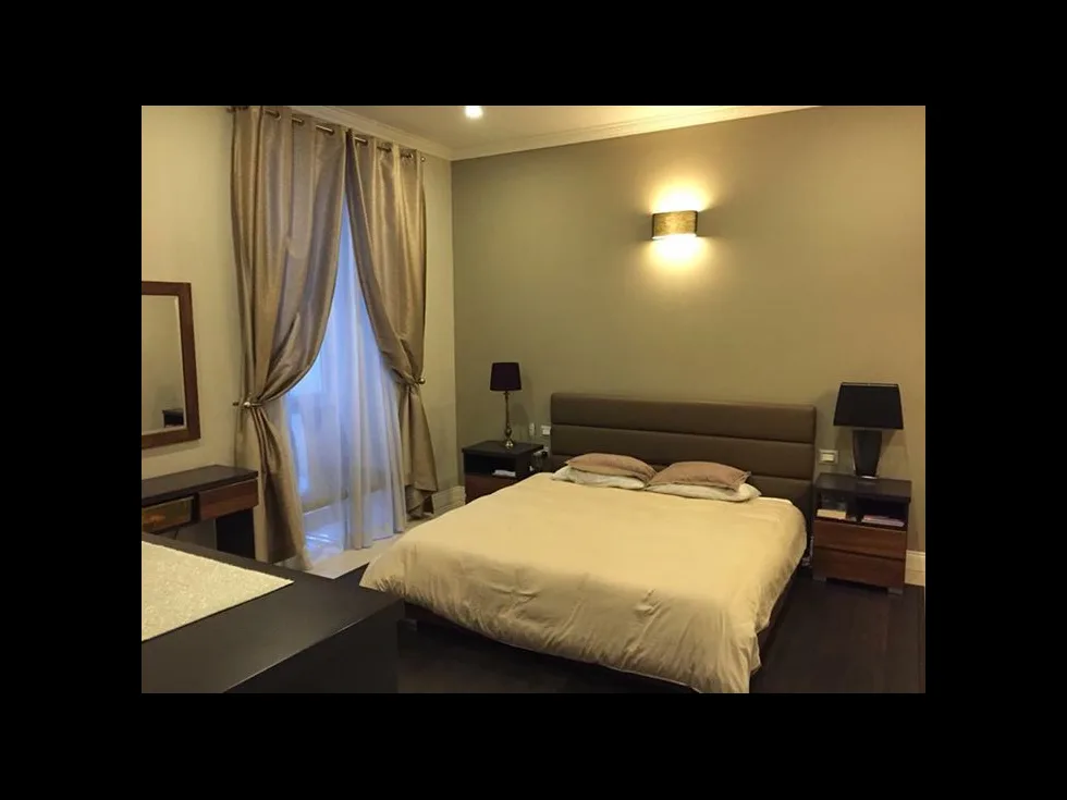 3 bed Apartment For Rent in Sliema, Sliema - thumb 4