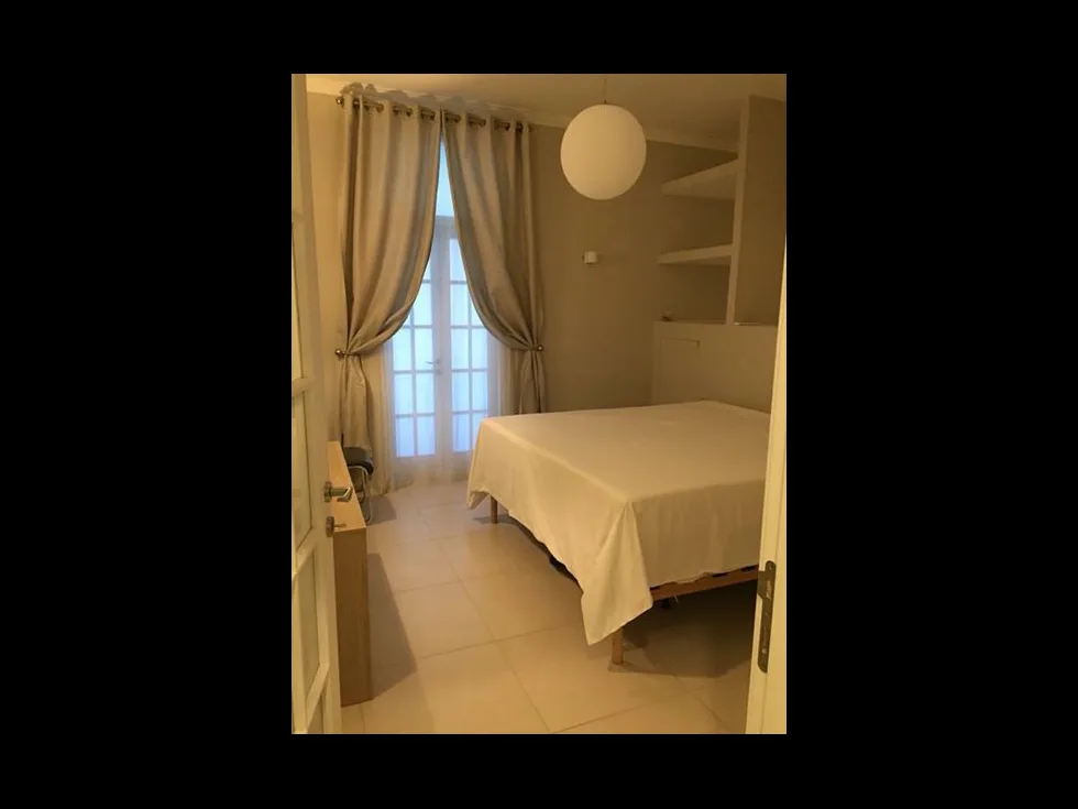 3 bed Apartment For Rent in Sliema, Sliema - thumb 5