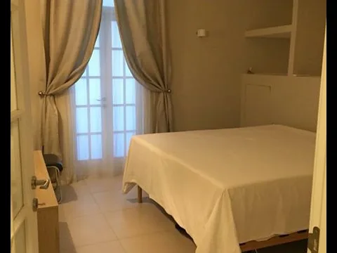 3 bed Apartment For Rent in Sliema, Sliema - thumb 5