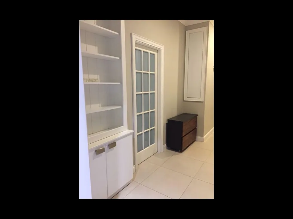 3 bed Apartment For Rent in Sliema, Sliema - thumb 6