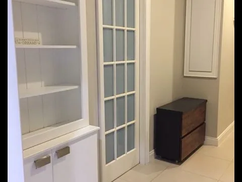 3 bed Apartment For Rent in Sliema, Sliema - thumb 6