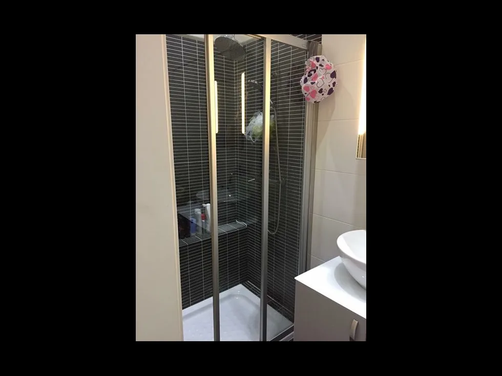 3 bed Apartment For Rent in Sliema, Sliema - thumb 7