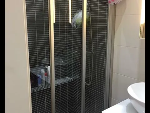 3 bed Apartment For Rent in Sliema, Sliema - thumb 7