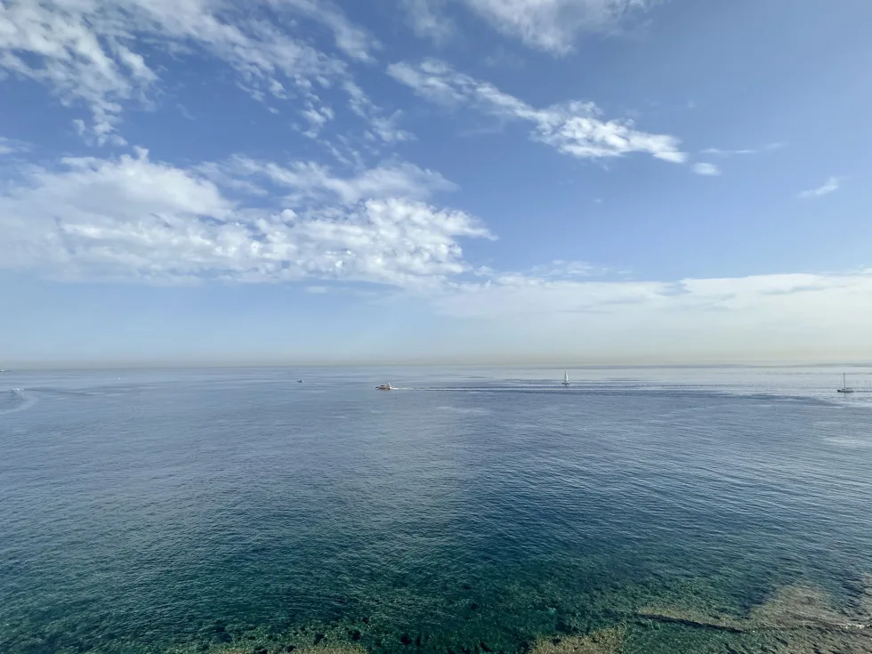 2 bed Apartment For Rent in Sliema, Sliema - thumb 1