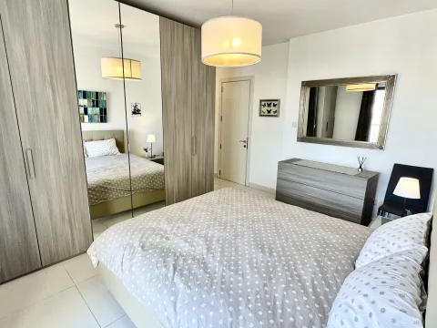 2 bed Apartment For Rent in Sliema, Sliema - thumb 10