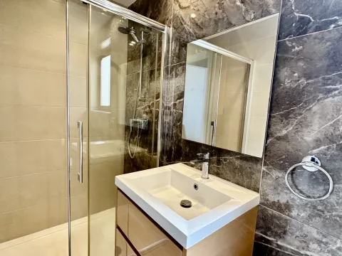 2 bed Apartment For Rent in Sliema, Sliema - thumb 12