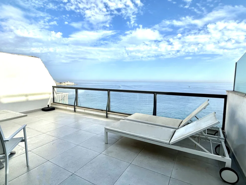 2 bed Apartment For Rent in Sliema, Sliema - thumb 2