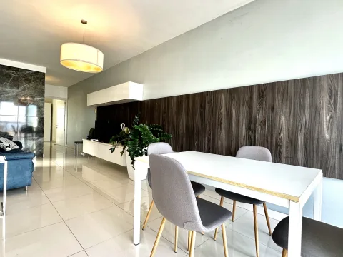 2 bed Apartment For Rent in Sliema, Sliema - thumb 7