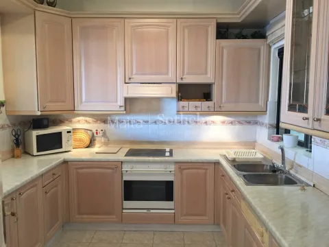 3 bed Apartment For Rent in Sliema, Sliema - thumb 6