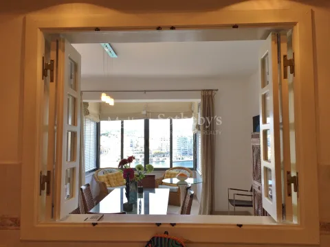 3 bed Apartment For Rent in Sliema, Sliema - thumb 7