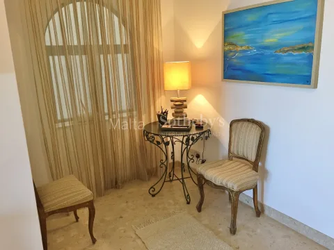 3 bed Apartment For Rent in Sliema, Sliema - thumb 8
