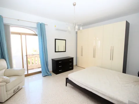 3 bed Villa For Rent in Swieqi, Swieqi - thumb 2