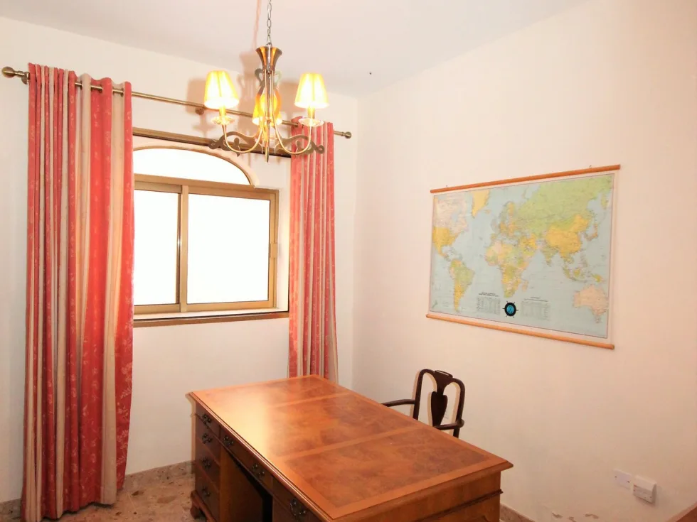 3 bed Villa For Rent in Swieqi, Swieqi - thumb 3