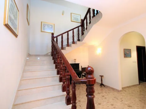 3 bed Villa For Rent in Swieqi, Swieqi - thumb 4