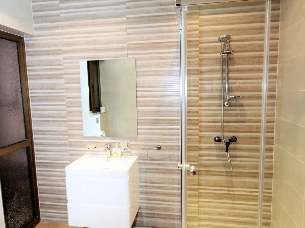 3 bed Villa For Rent in Swieqi, Swieqi - thumb 5