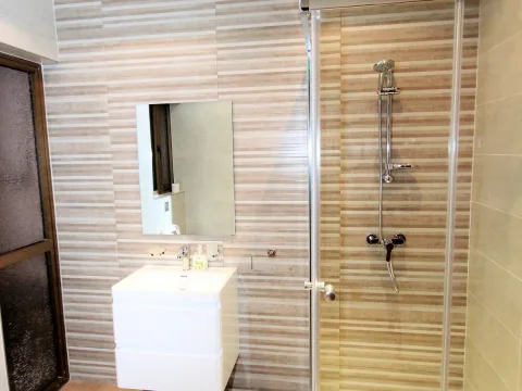 3 bed Villa For Rent in Swieqi, Swieqi - thumb 5