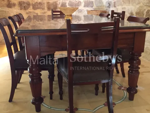 2 bed Town House For Rent in Siggiewi, Siggiewi - thumb 10