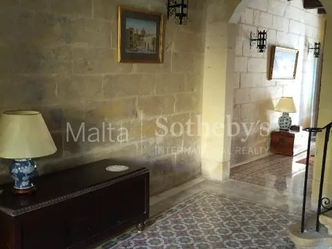 2 bed Town House For Rent in Siggiewi, Siggiewi - thumb 3