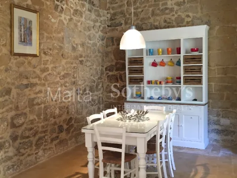 2 bed Town House For Rent in Siggiewi, Siggiewi - thumb 4