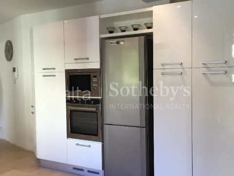 2 bed Town House For Rent in Siggiewi, Siggiewi - thumb 5