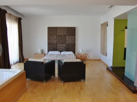 3 bed Apartment For Rent in Vittoriosa, Vittoriosa - thumb 10
