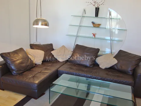 3 bed Apartment For Rent in Vittoriosa, Vittoriosa - thumb 6