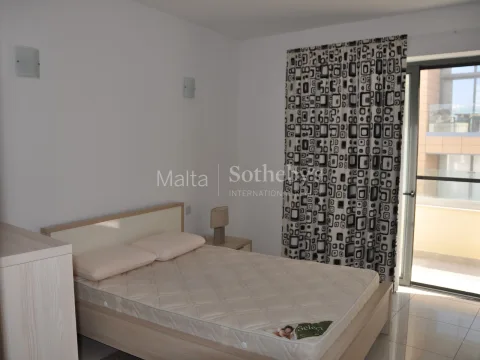 2 bed Penthouse For Rent in St Julian's, St Julian's - thumb 5