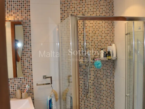 2 bed Penthouse For Rent in St Julian's, St Julian's - thumb 7