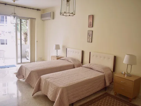 3 bed Apartment For Rent in Sliema, Sliema - thumb 10