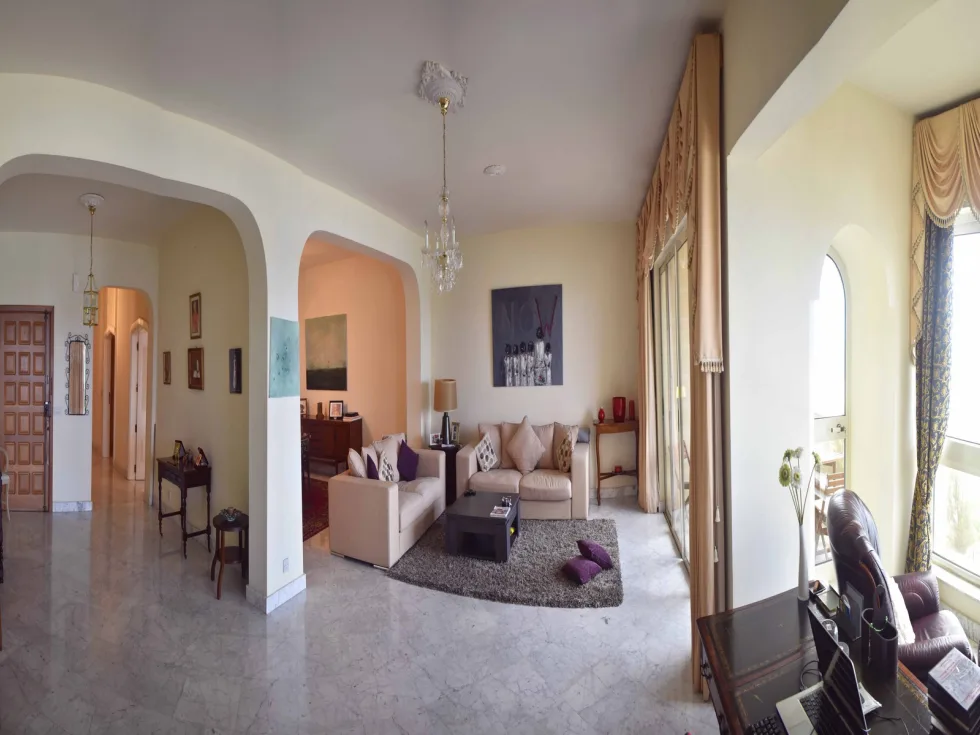3 bed Apartment For Rent in Sliema, Sliema - thumb 2