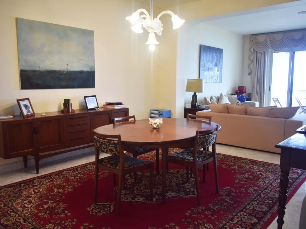 3 bed Apartment For Rent in Sliema, Sliema - thumb 3