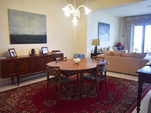 3 bed Apartment For Rent in Sliema, Sliema - thumb 3