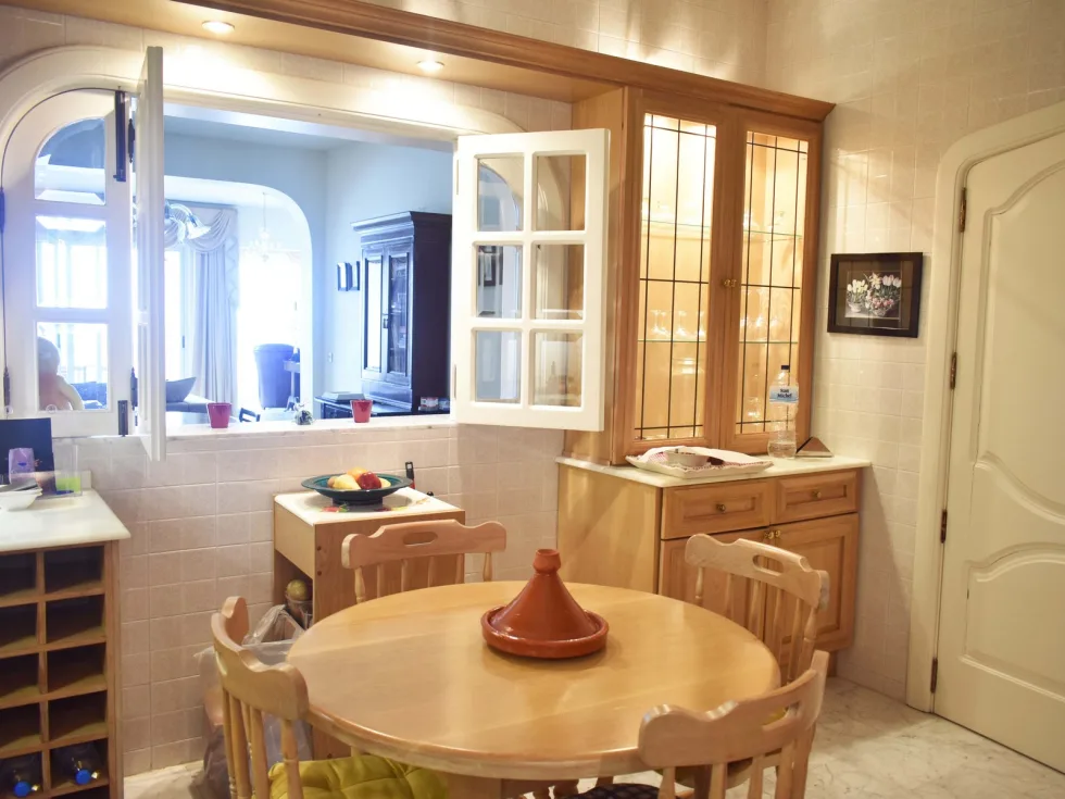 3 bed Apartment For Rent in Sliema, Sliema - thumb 7