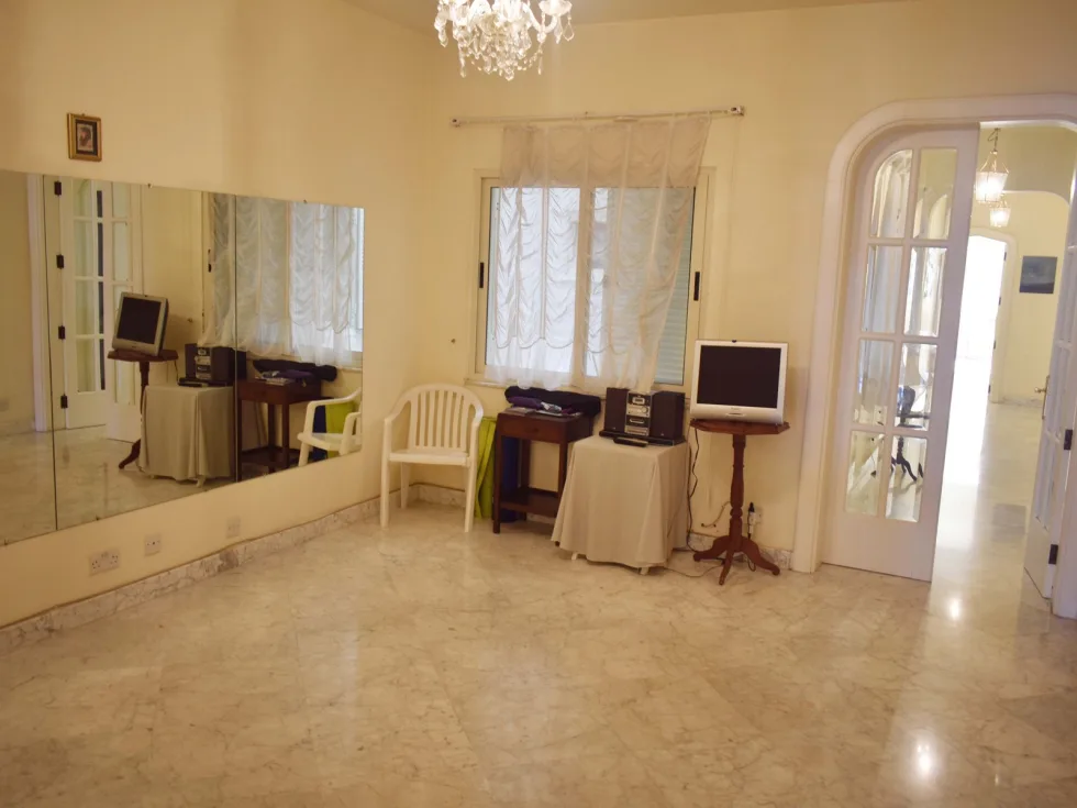 3 bed Apartment For Rent in Sliema, Sliema - thumb 8