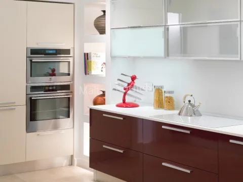 2 bed Town House For Rent in Rabat, Rabat - thumb 2