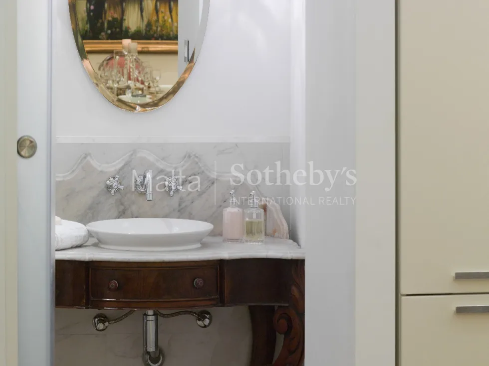 2 bed Town House For Rent in Rabat, Rabat - thumb 3