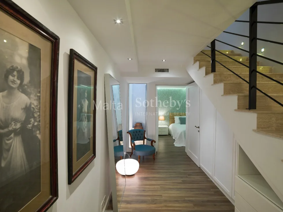 2 bed Town House For Rent in Rabat, Rabat - thumb 6