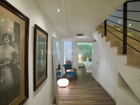 2 bed Town House For Rent in Rabat, Rabat - thumb 6