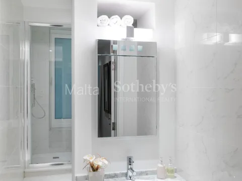 2 bed Town House For Rent in Rabat, Rabat - thumb 7