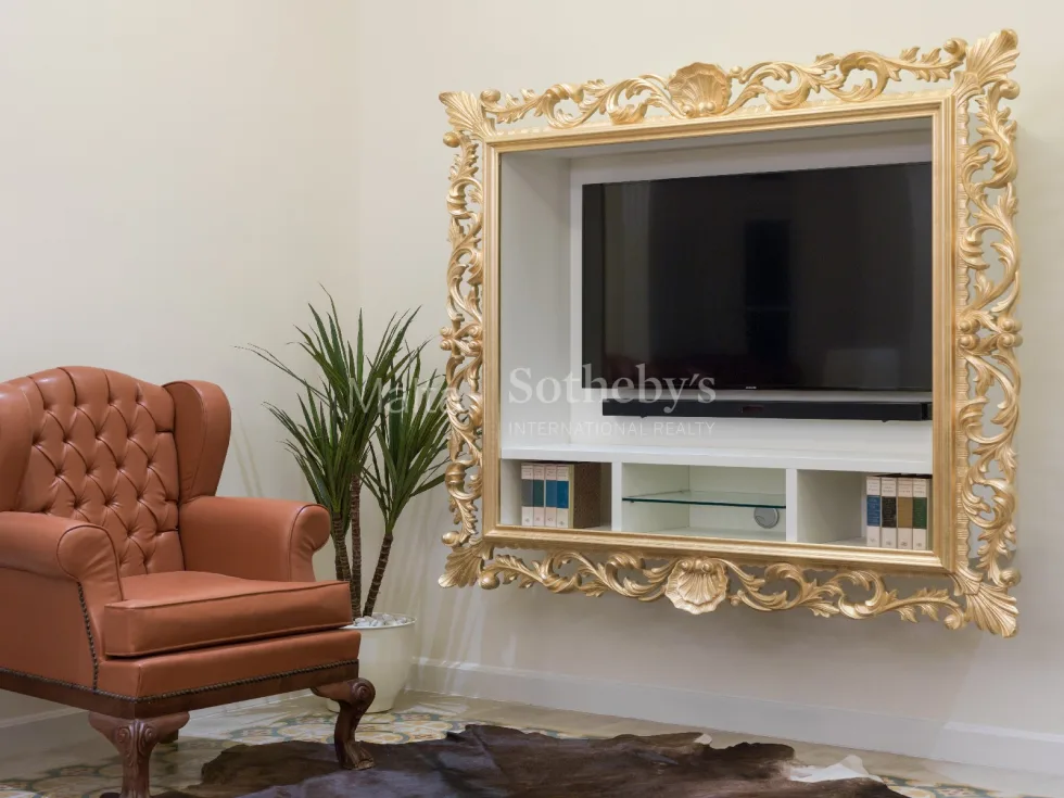 2 bed Town House For Rent in Rabat, Rabat - thumb 8