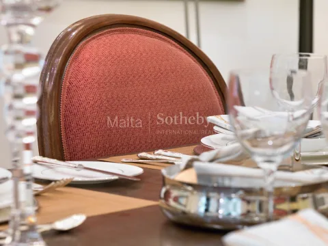 2 bed Town House For Rent in Rabat, Rabat - thumb 9