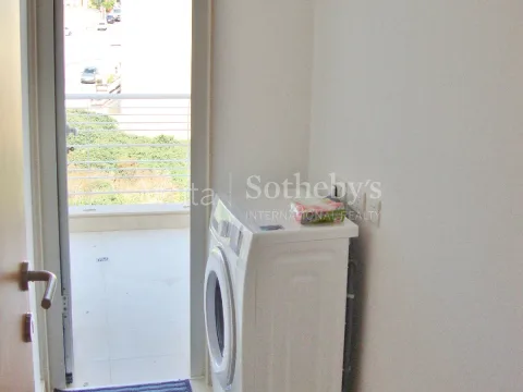 2 bed Apartment For Rent in Ibragg, Ibragg - thumb 10