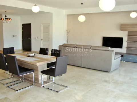 2 bed Apartment For Rent in Ibragg, Ibragg - thumb 2