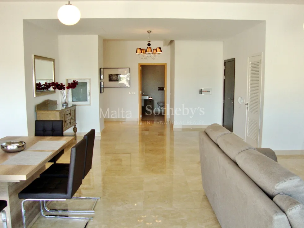 2 bed Apartment For Rent in Ibragg, Ibragg - thumb 3