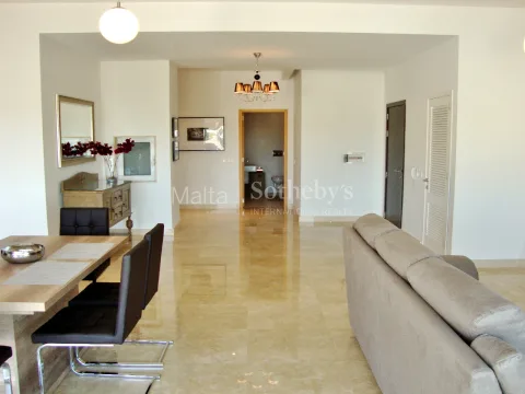 2 bed Apartment For Rent in Ibragg, Ibragg - thumb 3