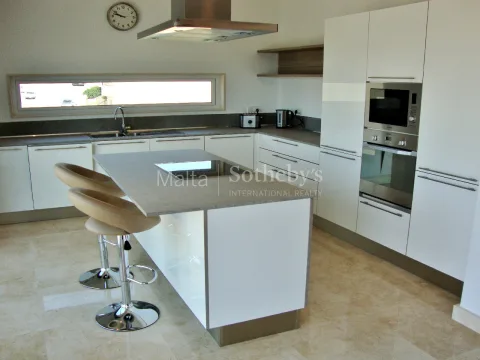 2 bed Apartment For Rent in Ibragg, Ibragg - thumb 4