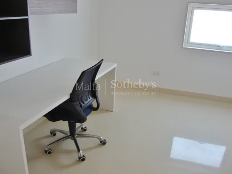 2 bed Apartment For Rent in Ibragg, Ibragg - thumb 5